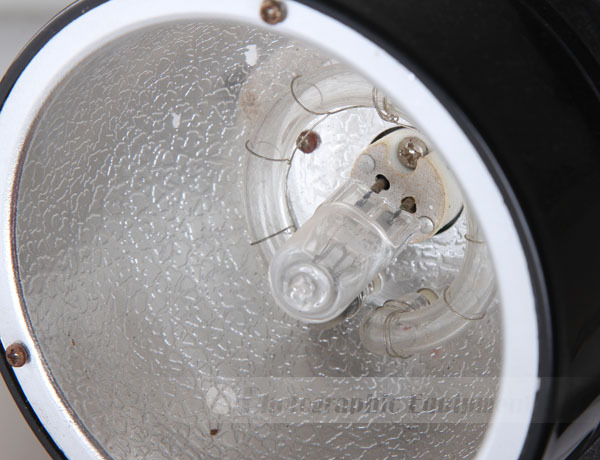50 STKS studioflitsfotografie  - Photography Lighting Style recensie en prijs