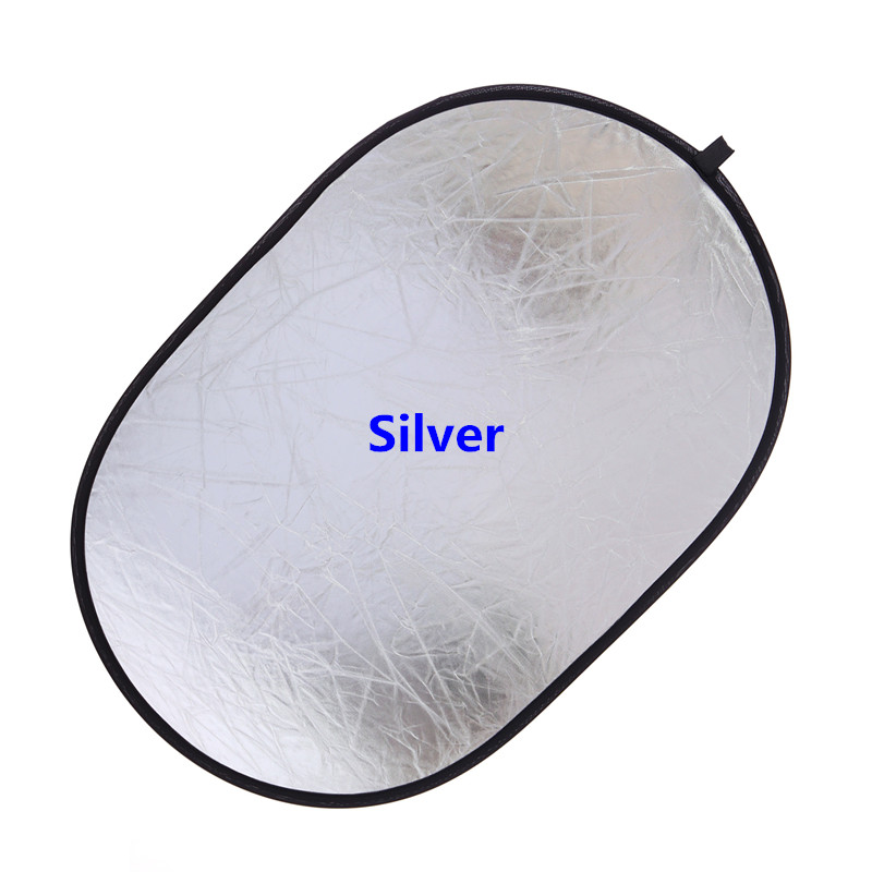 Ryh 60X90Cm 24 ''X 35'' 5 In 1 - Photography Lighting Reflectors recensie en prijs