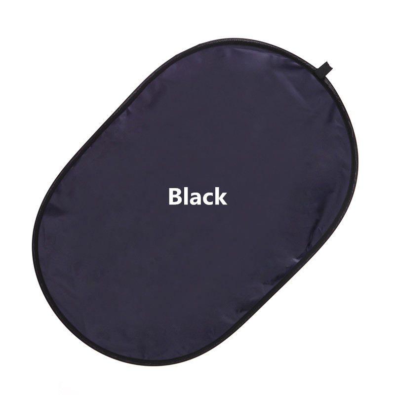 Ryh 60X90Cm 24 ''X 35'' 5 In 1 - Photography Lighting Reflectors recensie en prijs