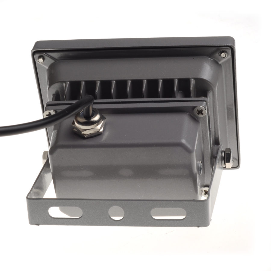 AZISHN CCTV LEDS IR illuminato - Photography Lighting Diagram recensie en prijs