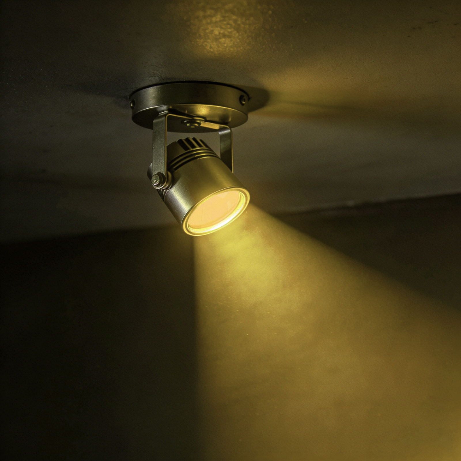 50 stuks kleurveranderende ver - Photography Lighting Mood recensie en prijs