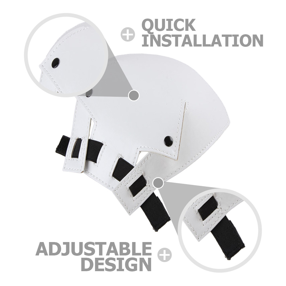 2 stuks flitsreflector diffuse - Photography Lighting Reflectors recensie en prijs