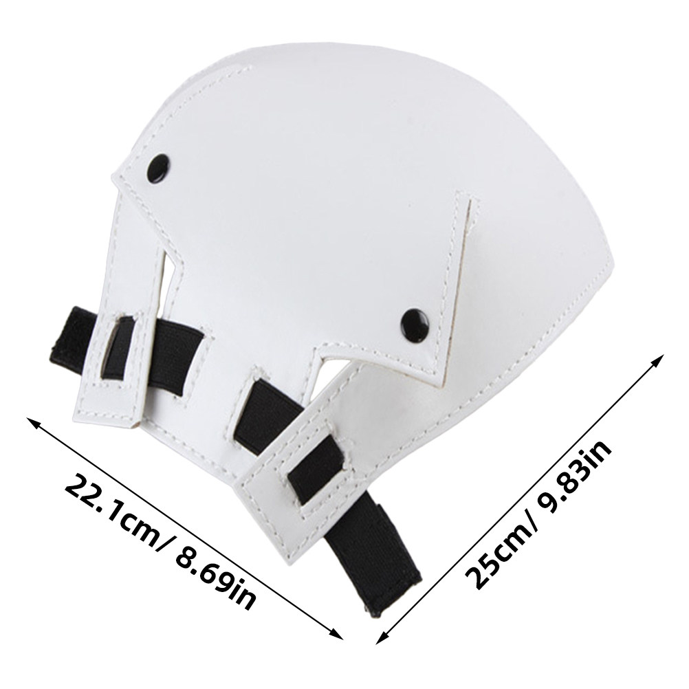 2 stuks flitsreflector diffuse - Photography Lighting Reflectors recensie en prijs