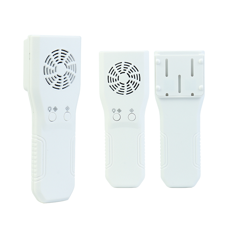 Tandheelkundige anticondensspi - Photography Lighting Reflectors recensie en prijs