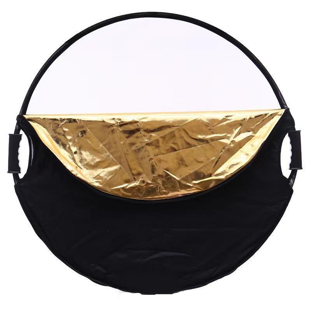MYOBO Reflector Fotografie Opv - Photography Lighting Reflectors recensie en prijs