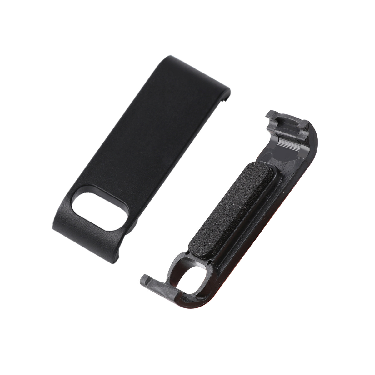 Oplaadbare Side Cover Case Ver - Gopro Action Camera Hero 11 Black recensie en prijs
