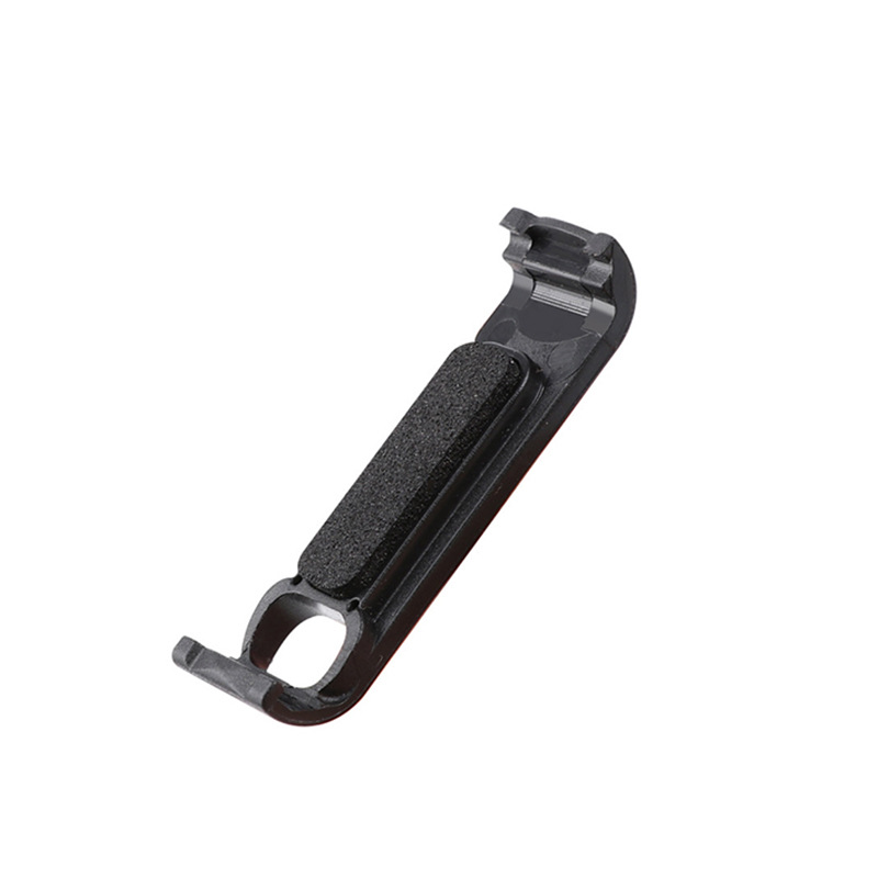 Oplaadbare Side Cover Case Ver - Gopro Action Camera Hero 11 Black recensie en prijs