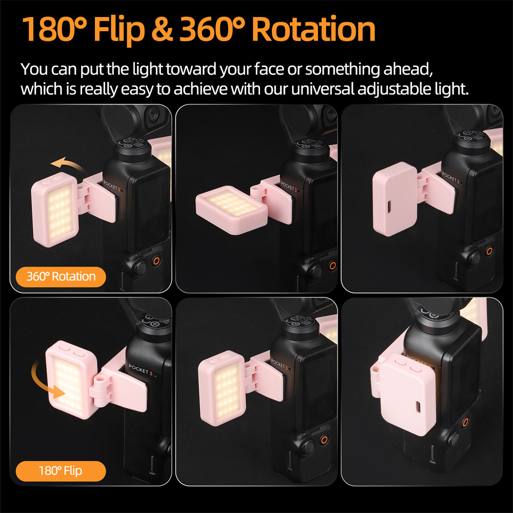 Sunnylife Quick Release Fill L - Photography Lighting Kits recensie en prijs