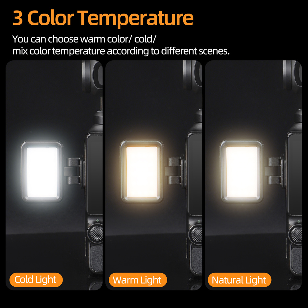 Sunnylife Quick Release Fill L - Photography Lighting Kits recensie en prijs