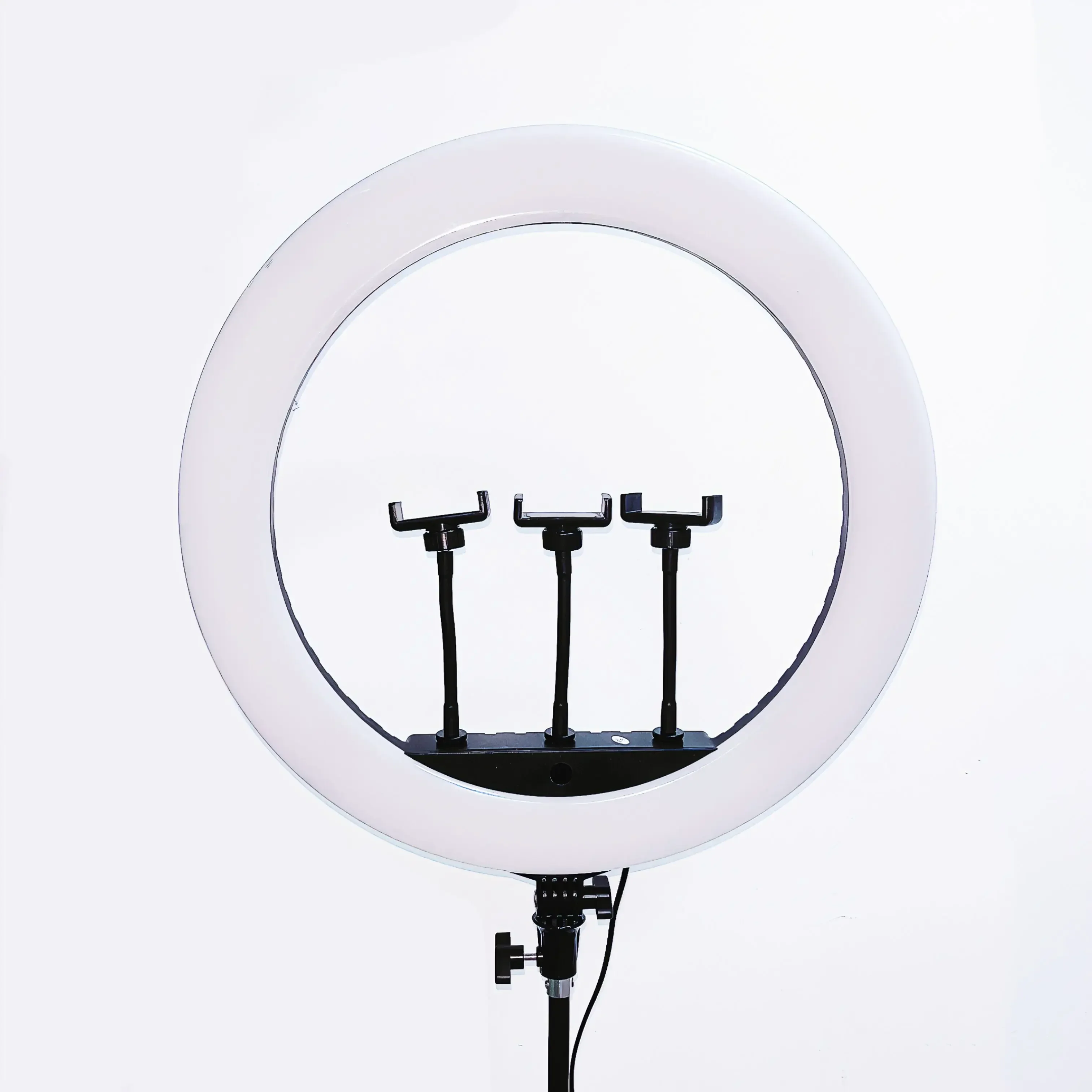 HQ-21n 21 Inch LED Ringlicht F - Photography And Lighting recensie en prijs