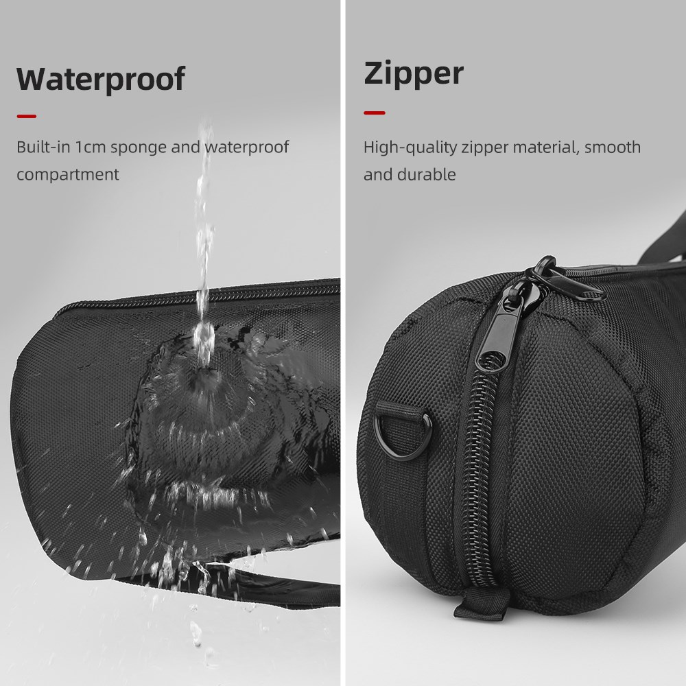 55/60/65/70/75/80/100/125cm Ge - Photography Lighting Accessories recensie en prijs