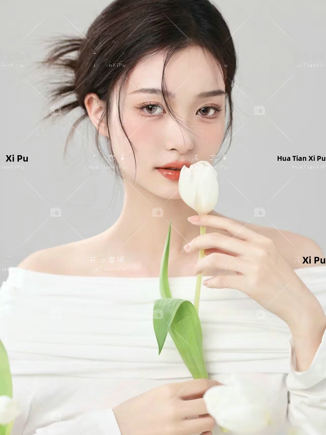 Nieuwe collectie Studio Thema  - Photography Lighting Style recensie en prijs