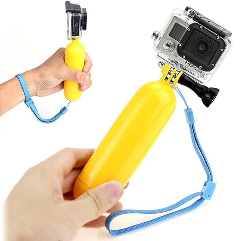 Voor Gopro Accessoires Kit Voo - Gopro Action Camera Hero 11 Black recensie en prijs