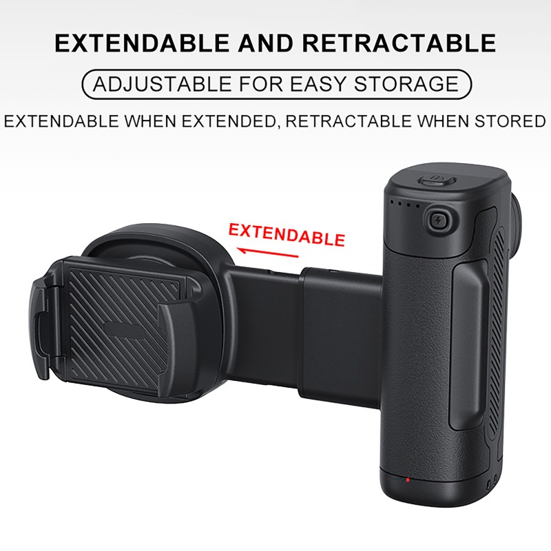 Mobiele telefoon invullicht hu - Photography Lighting Accessories recensie en prijs