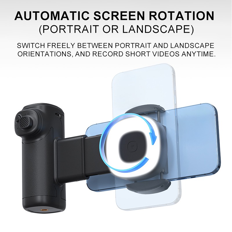 Mobiele telefoon invullicht hu - Photography Lighting Accessories recensie en prijs
