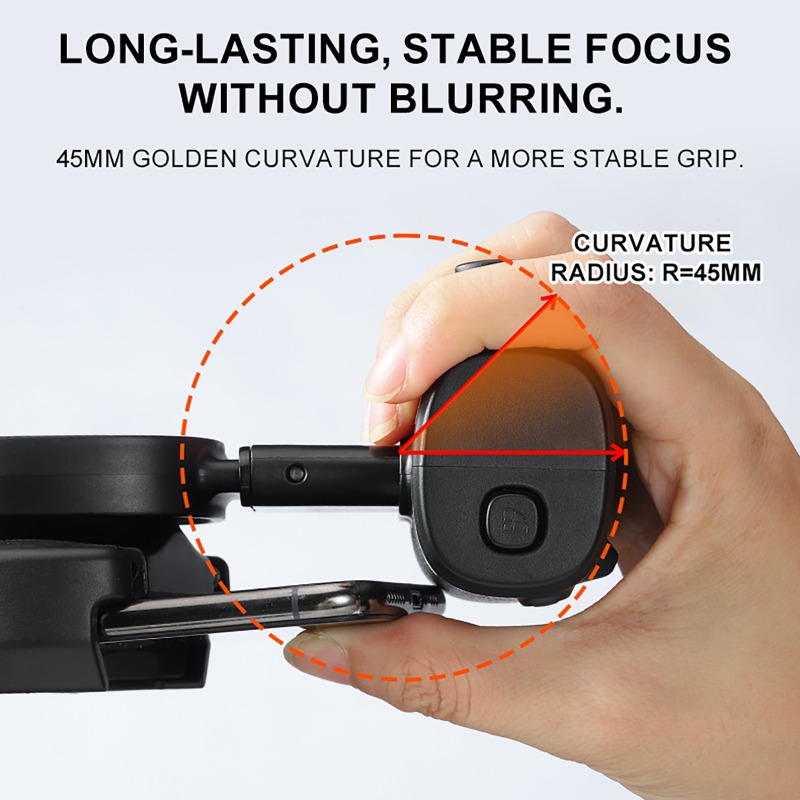 Mobiele telefoon invullicht hu - Photography Lighting Accessories recensie en prijs