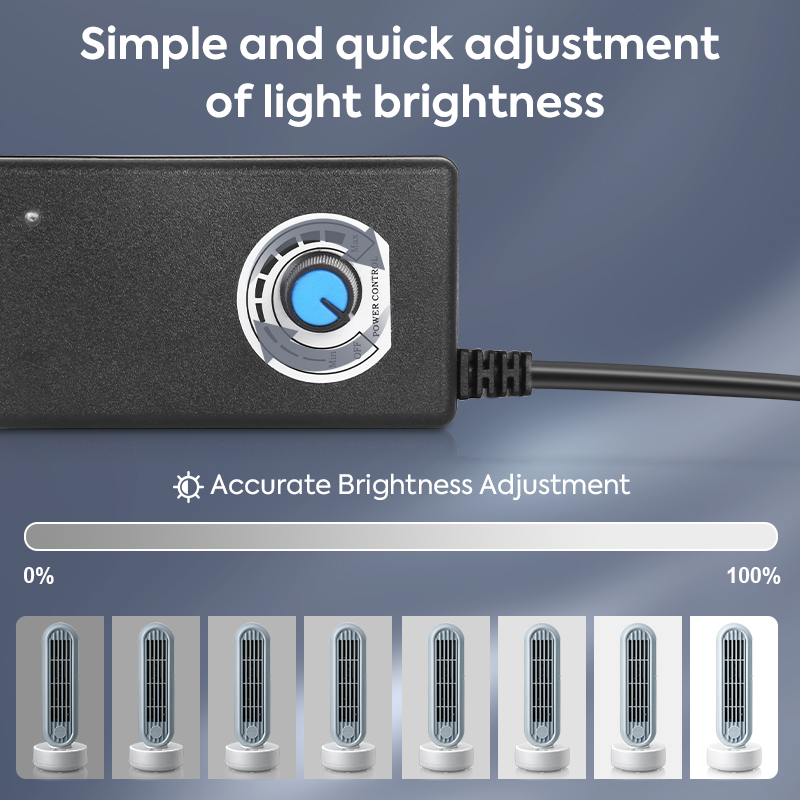 Fotostudio Fotobox Kit,120X100 - Photography Lighting Kits recensie en prijs
