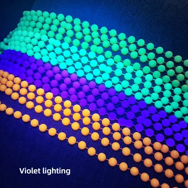 Nieuwe fluorescerende neon ket - Photography Lighting Kits recensie en prijs
