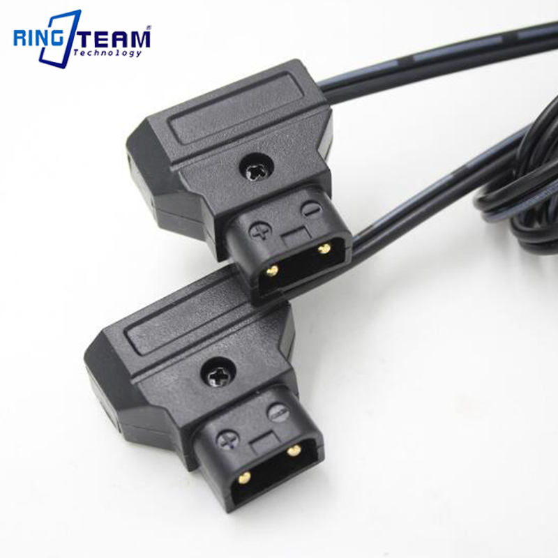 16.8V 4A Dual D-TAP Batterij P - V Mount Battery recensie en prijs