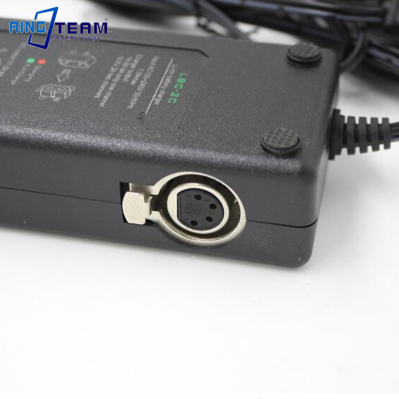 16.8V 4A Dual D-TAP Batterij P - V Mount Battery recensie en prijs
