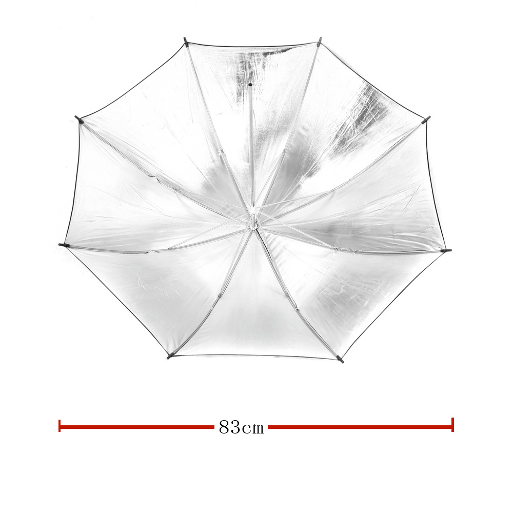 83Cm/33Inch Studio Reflector P - Photography Lighting Reflectors recensie en prijs