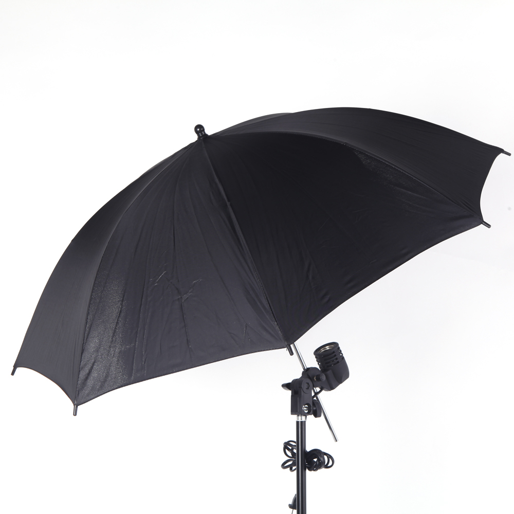 83Cm/33Inch Studio Reflector P - Photography Lighting Reflectors recensie en prijs