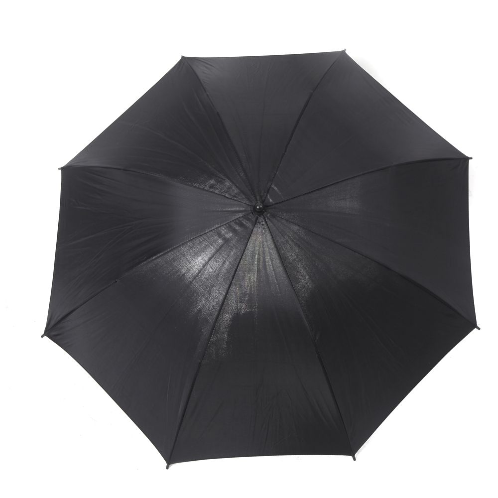 83Cm/33Inch Studio Reflector P - Photography Lighting Reflectors recensie en prijs