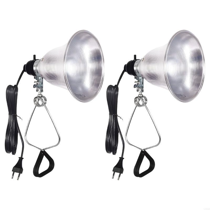 150W E26 Lampafdekking Alumini - Photography Lighting Reflectors recensie en prijs