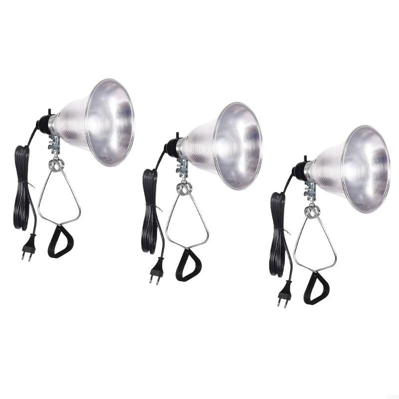 150W E26 Lampafdekking Alumini - Photography Lighting Reflectors recensie en prijs